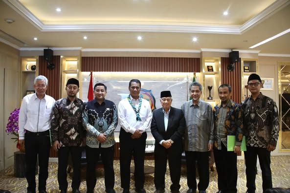 527322645_1065606509086864_8199631794653736423_n