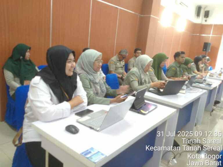 Gambar WhatsApp 2025-08-04 pukul 17.14.43_d44cfeab