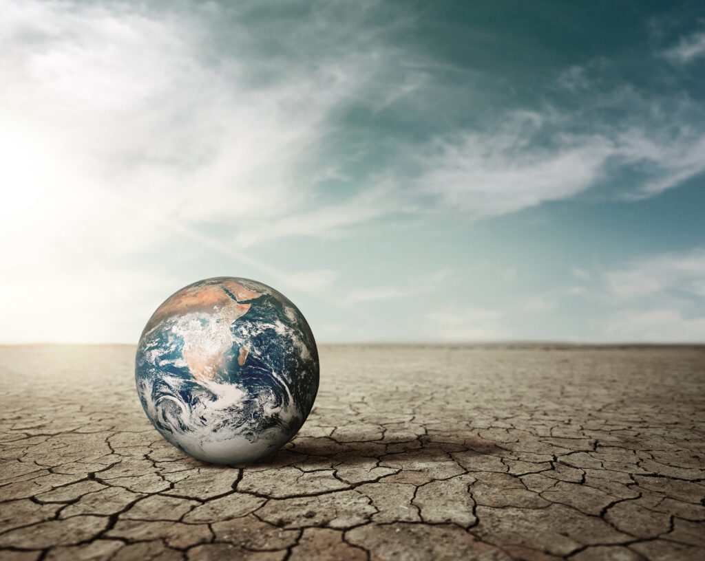 climate-change-with-dry-soil-1-1024x816.jpg